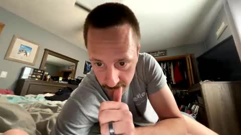 Image of Full archive of bestfriend123456 nude recordings. Monitor and record bestfriend123456 for free from Chaturbate.