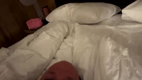 Image of Full archive of bestgoodgirlllll nude recordings. Monitor and record bestgoodgirlllll for free from Chaturbate.