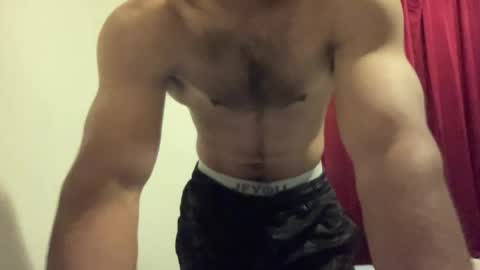 Image of Full archive of besthairybody nude recordings. Monitor and record besthairybody for free from Chaturbate.