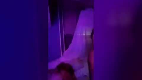 Image of Full archive of bestkingdingaling nude recordings. Monitor and record bestkingdingaling for free from Chaturbate.