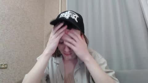 Image of Full archive of bestmans_ nude recordings. Monitor and record bestmans_ for free from Chaturbate.