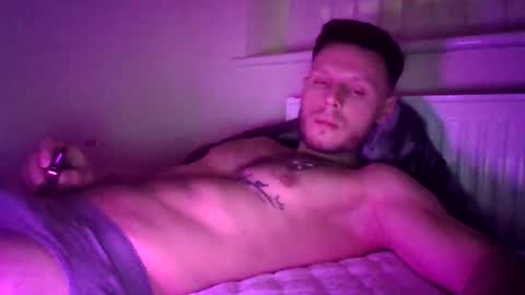 Image of Full archive of bestobe nude recordings. Monitor and record bestobe for free from Chaturbate.