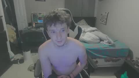 Image of Full archive of bestwhiteboy nude recordings. Monitor and record bestwhiteboy for free from Chaturbate.