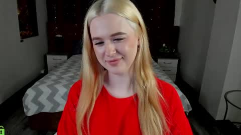 Image of Full archive of betany_foks nude recordings. Monitor and record betany_foks for free from Chaturbate.