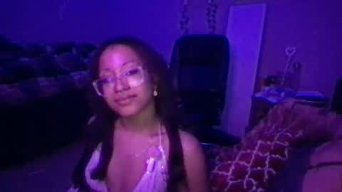 Image of Full archive of beth_xoxo nude recordings. Monitor and record beth_xoxo for free from Chaturbate.