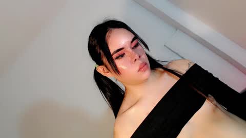 Image of Full archive of bethany_evans88 nude recordings. Monitor and record bethany_evans88 for free from Chaturbate.
