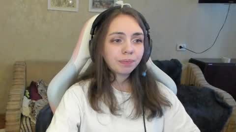 Image of Full archive of bethany_tease nude recordings. Monitor and record bethany_tease for free from Chaturbate.