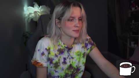 Image of Full archive of bethanycloud nude recordings. Monitor and record bethanycloud for free from Chaturbate.