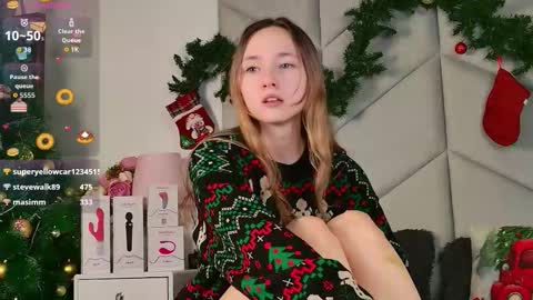 Image of Full archive of bethanyharrell nude recordings. Monitor and record bethanyharrell for free from Chaturbate.