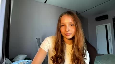 Image of Full archive of bethbargar nude recordings. Monitor and record bethbargar for free from Chaturbate.