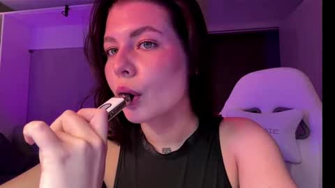 Image of Full archive of bethelsimensky nude recordings. Monitor and record bethelsimensky for free from Chaturbate.