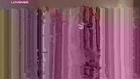 Image of Full archive of bethflatcher nude recordings. Monitor and record bethflatcher for free from Chaturbate.