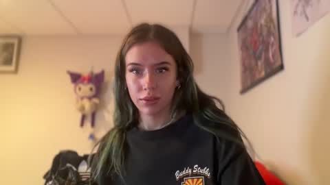 Image of Full archive of bethlove1023 nude recordings. Monitor and record bethlove1023 for free from Chaturbate.