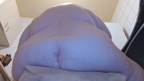 Image of Full archive of bethnorth nude recordings. Monitor and record bethnorth for free from Chaturbate.