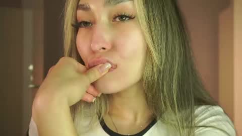 Image of Full archive of bettercallkira nude recordings. Monitor and record bettercallkira for free from Chaturbate.