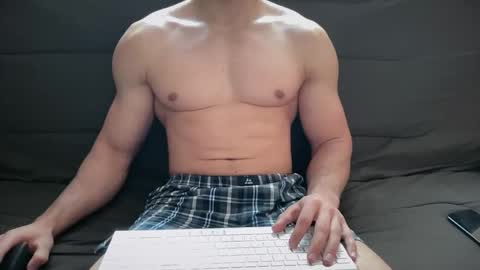 Image of Full archive of betterthanmen nude recordings. Monitor and record betterthanmen for free from Chaturbate.