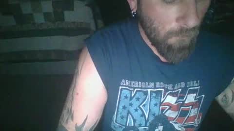 Image of Full archive of betterthanporn669 nude recordings. Monitor and record betterthanporn669 for free from Chaturbate.