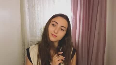 Image of Full archive of betterthansolazola nude recordings. Monitor and record betterthansolazola for free from Chaturbate.