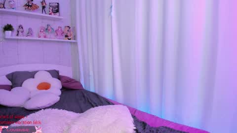 Image of Full archive of betty__m00n nude recordings. Monitor and record betty__m00n for free from Chaturbate.