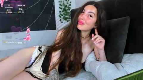 Image of Full archive of betty_burton nude recordings. Monitor and record betty_burton for free from Chaturbate.