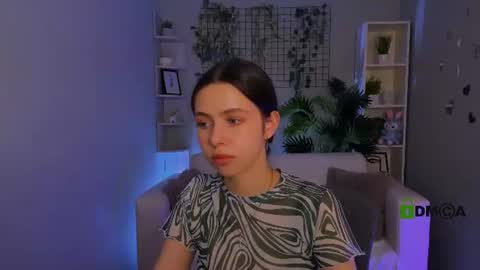 Image of Full archive of betty_noir nude recordings. Monitor and record betty_noir for free from Chaturbate.