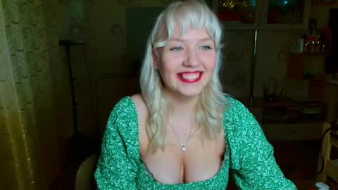 Image of Full archive of betty_v nude recordings. Monitor and record betty_v for free from Chaturbate.
