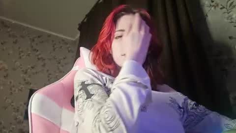 Image of Full archive of bettyannneubaum nude recordings. Monitor and record bettyannneubaum for free from Chaturbate.