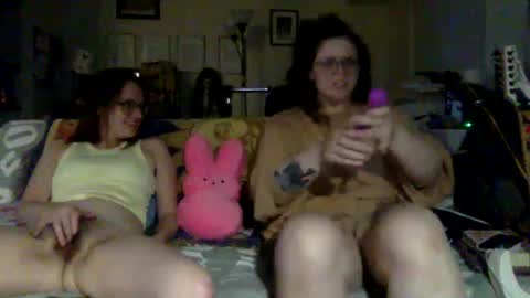 Image of Full archive of bettycake666 nude recordings. Monitor and record bettycake666 for free from Chaturbate.