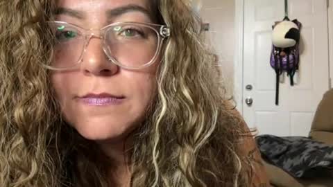 Image of Full archive of bettygotabigbrownbeaver nude recordings. Monitor and record bettygotabigbrownbeaver for free from Chaturbate.