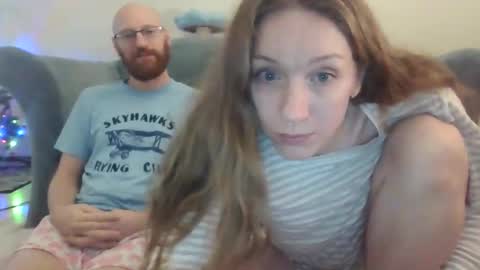 Image of Full archive of bettysboxxx nude recordings. Monitor and record bettysboxxx for free from Chaturbate.