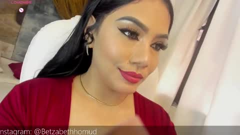 Image of Full archive of betzabeth_homudr nude recordings. Monitor and record betzabeth_homudr for free from Chaturbate.