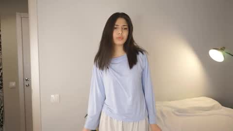 Image of Full archive of beverleymonninger nude recordings. Monitor and record beverleymonninger for free from Chaturbate.