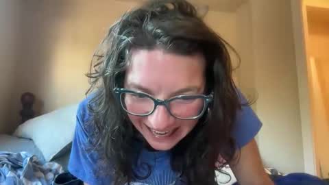 Image of Full archive of bexirl nude recordings. Monitor and record bexirl for free from Chaturbate.