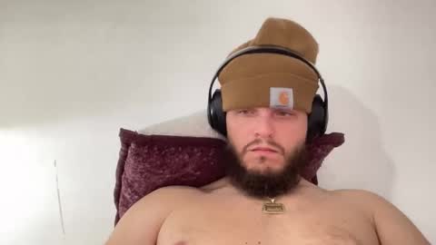 Image of Full archive of bfd2555 nude recordings. Monitor and record bfd2555 for free from Chaturbate.