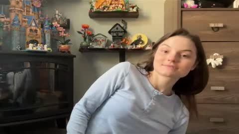 Image of Full archive of bfngfadventures nude recordings. Monitor and record bfngfadventures for free from Chaturbate.