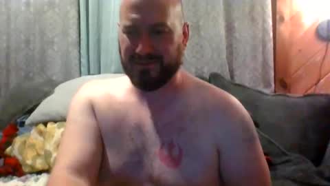 Image of Full archive of bfrank1888 nude recordings. Monitor and record bfrank1888 for free from Chaturbate.