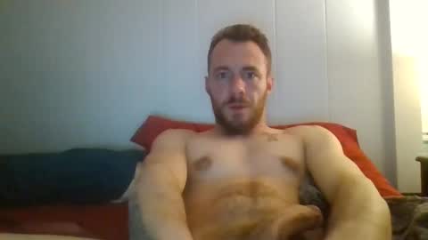 Image of Full archive of bgdck26 nude recordings. Monitor and record bgdck26 for free from Chaturbate.