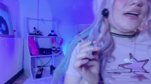 Image of Full archive of bhabhie_gs nude recordings. Monitor and record bhabhie_gs for free from Chaturbate.