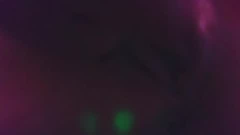 Image of Full archive of bhaddiexbitch3 nude recordings. Monitor and record bhaddiexbitch3 for free from Chaturbate.
