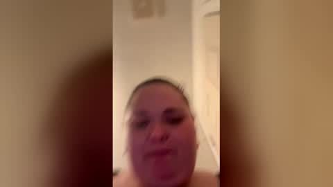 Image of Full archive of bhaley1215721224 nude recordings. Monitor and record bhaley1215721224 for free from Chaturbate.