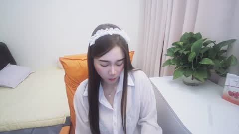 Image of Full archive of bhlinxuemei nude recordings. Monitor and record bhlinxuemei for free from Chaturbate.