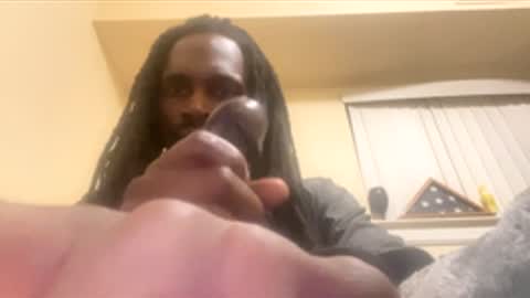 Image of Full archive of bhloxk nude recordings. Monitor and record bhloxk for free from Chaturbate.