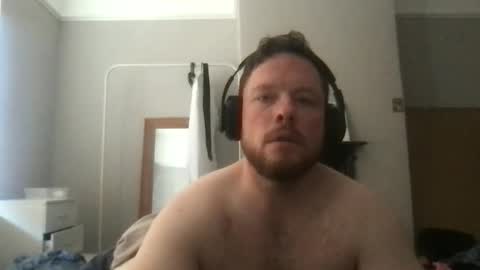 Image of Full archive of bhm2022 nude recordings. Monitor and record bhm2022 for free from Chaturbate.