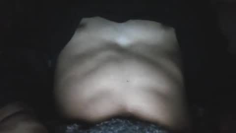 Image of Full archive of bhwhor nude recordings. Monitor and record bhwhor for free from Chaturbate.