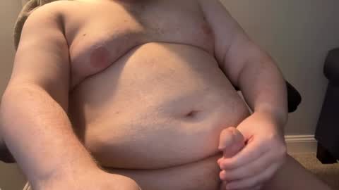 Image of Full archive of bi_guy_44 nude recordings. Monitor and record bi_guy_44 for free from Chaturbate.