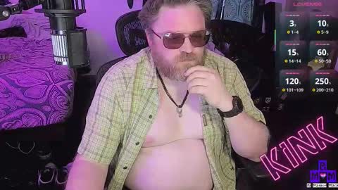 Image of Full archive of bi_master_mack nude recordings. Monitor and record bi_master_mack for free from Chaturbate.