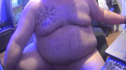 Image of Full archive of biadambear84 nude recordings. Monitor and record biadambear84 for free from Chaturbate.