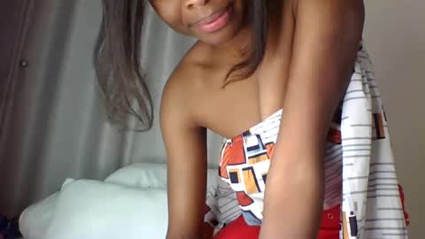 Image of Full archive of bianca_abraine nude recordings. Monitor and record bianca_abraine for free from Chaturbate.