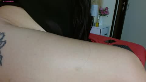 Image of Full archive of bianca_grace nude recordings. Monitor and record bianca_grace for free from Chaturbate.