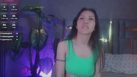 Image of Full archive of bianca_ks nude recordings. Monitor and record bianca_ks for free from Chaturbate.